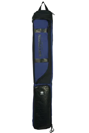 Gryphon Paulie Hockey Stickbag 2024 - Navy