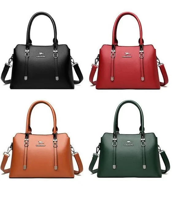 Handbag For Women 086