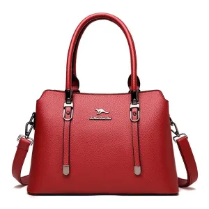 Handbag For Women 086