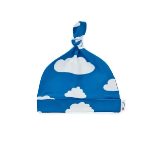 Hat | Clouds