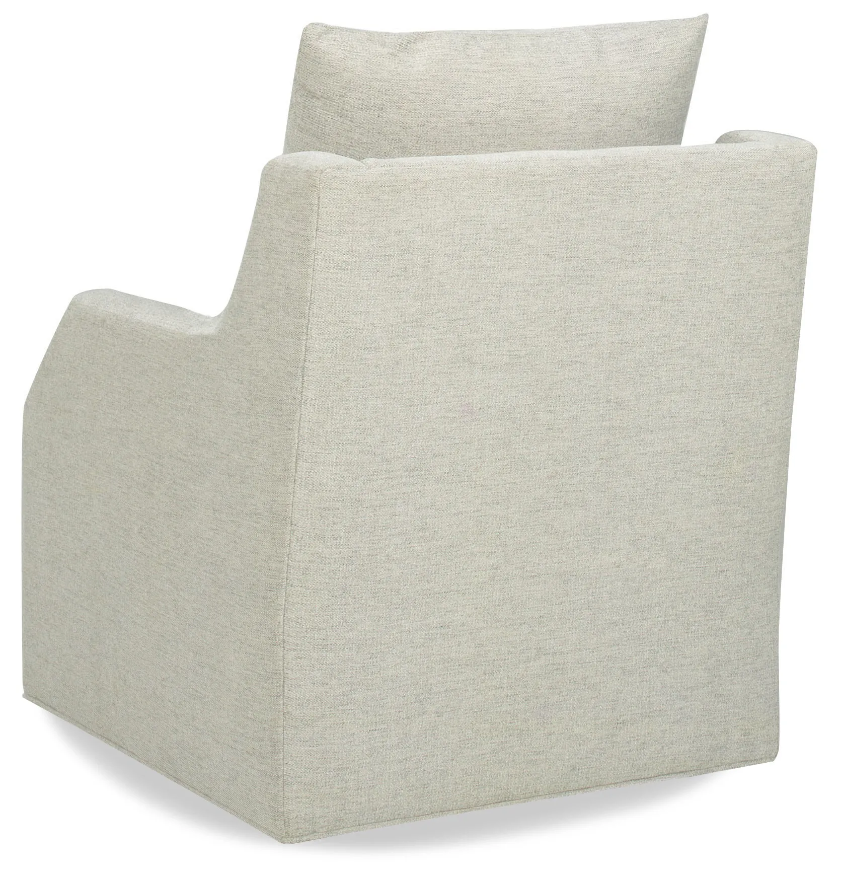 Hawkins Swivel Chair