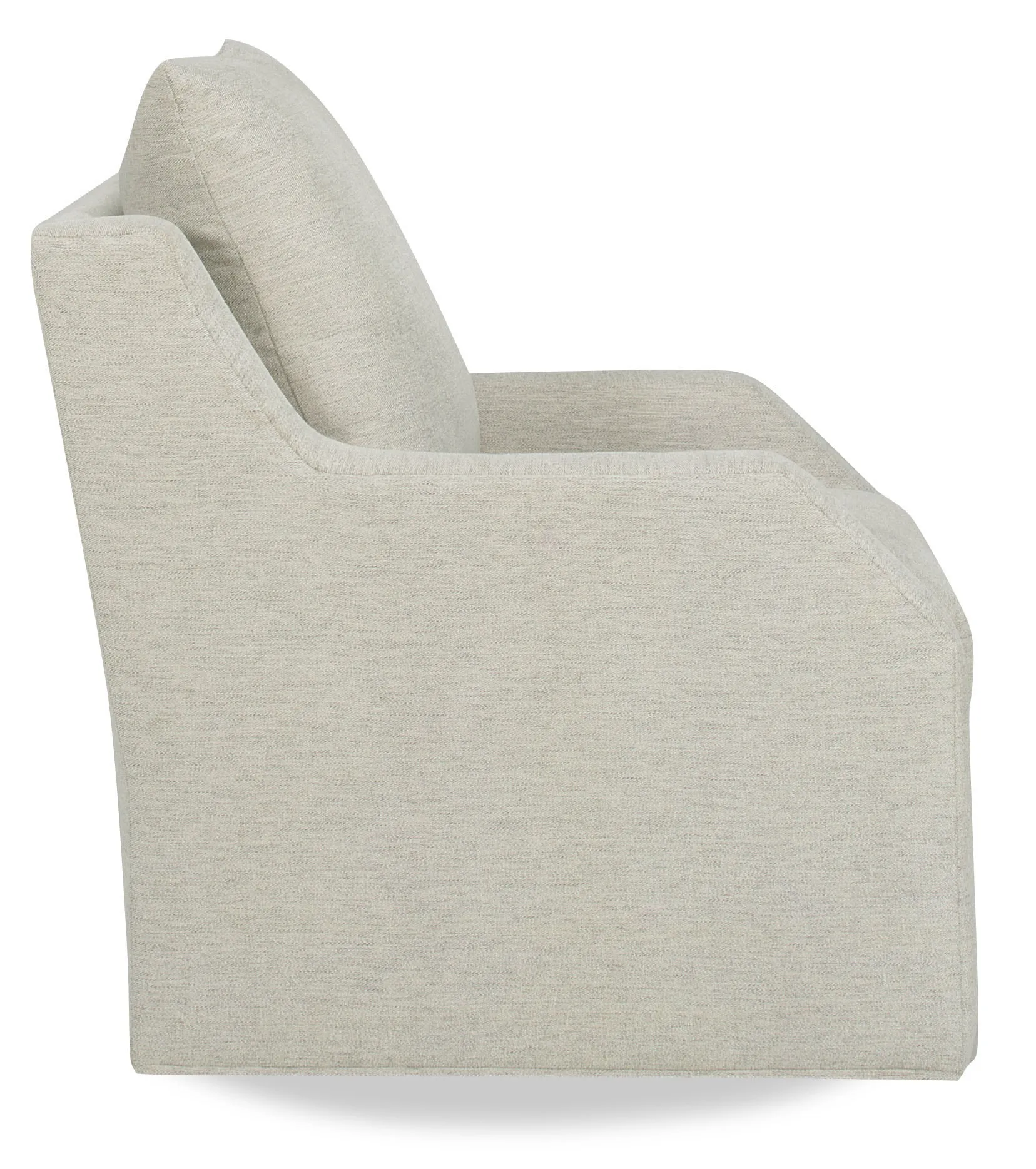 Hawkins Swivel Chair