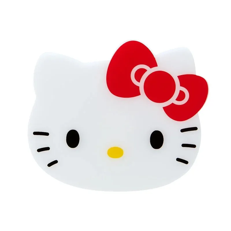 Hello Kitty Cable Storage Case