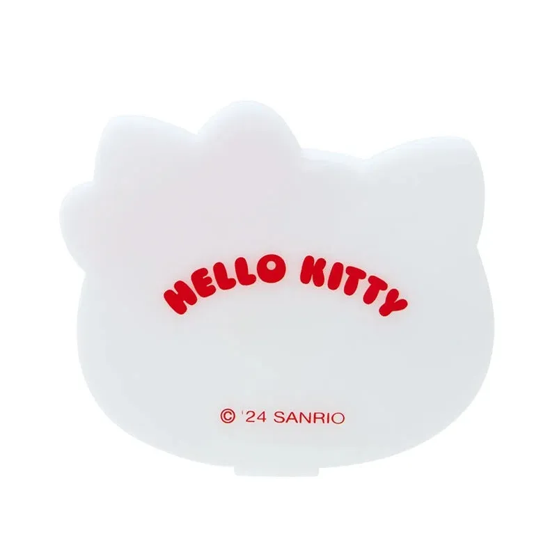 Hello Kitty Cable Storage Case