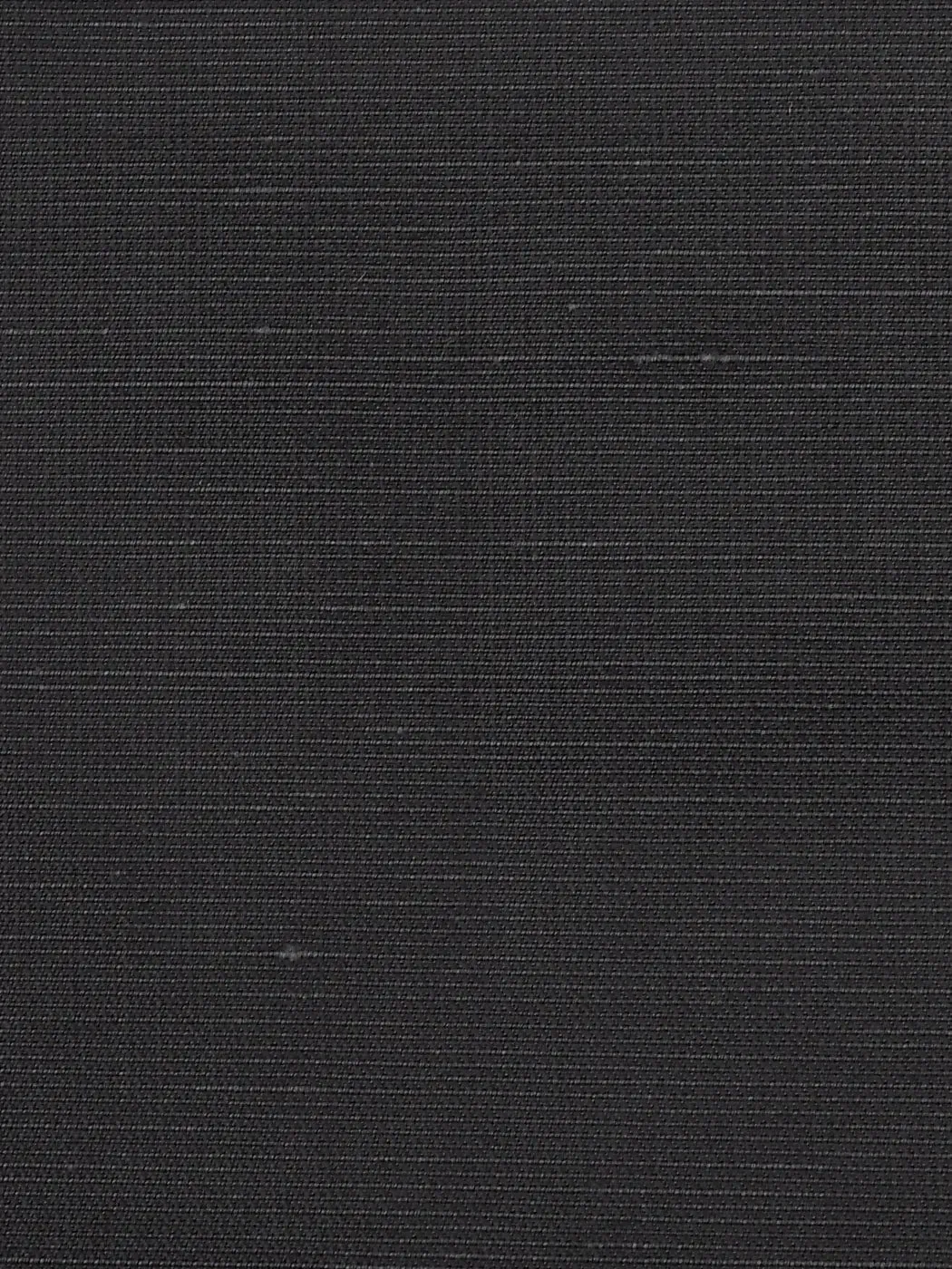 Hemp & Organic Cotton Mid-Weight Plain Fabric ( GH05388 )