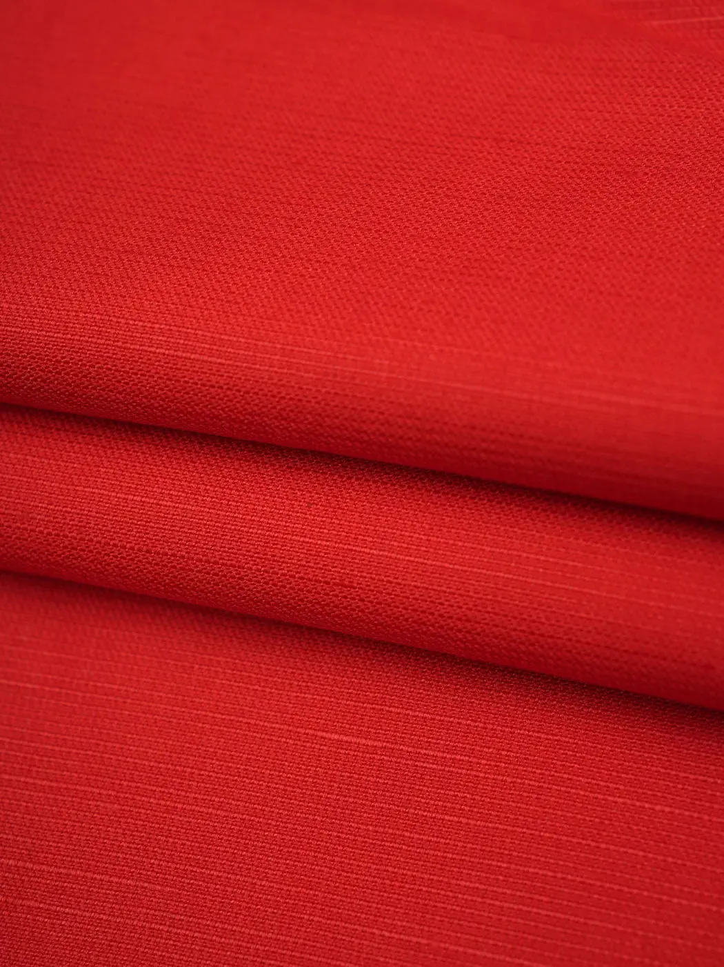 Hemp & Organic Cotton Mid-Weight Plain Fabric ( GH05388 )