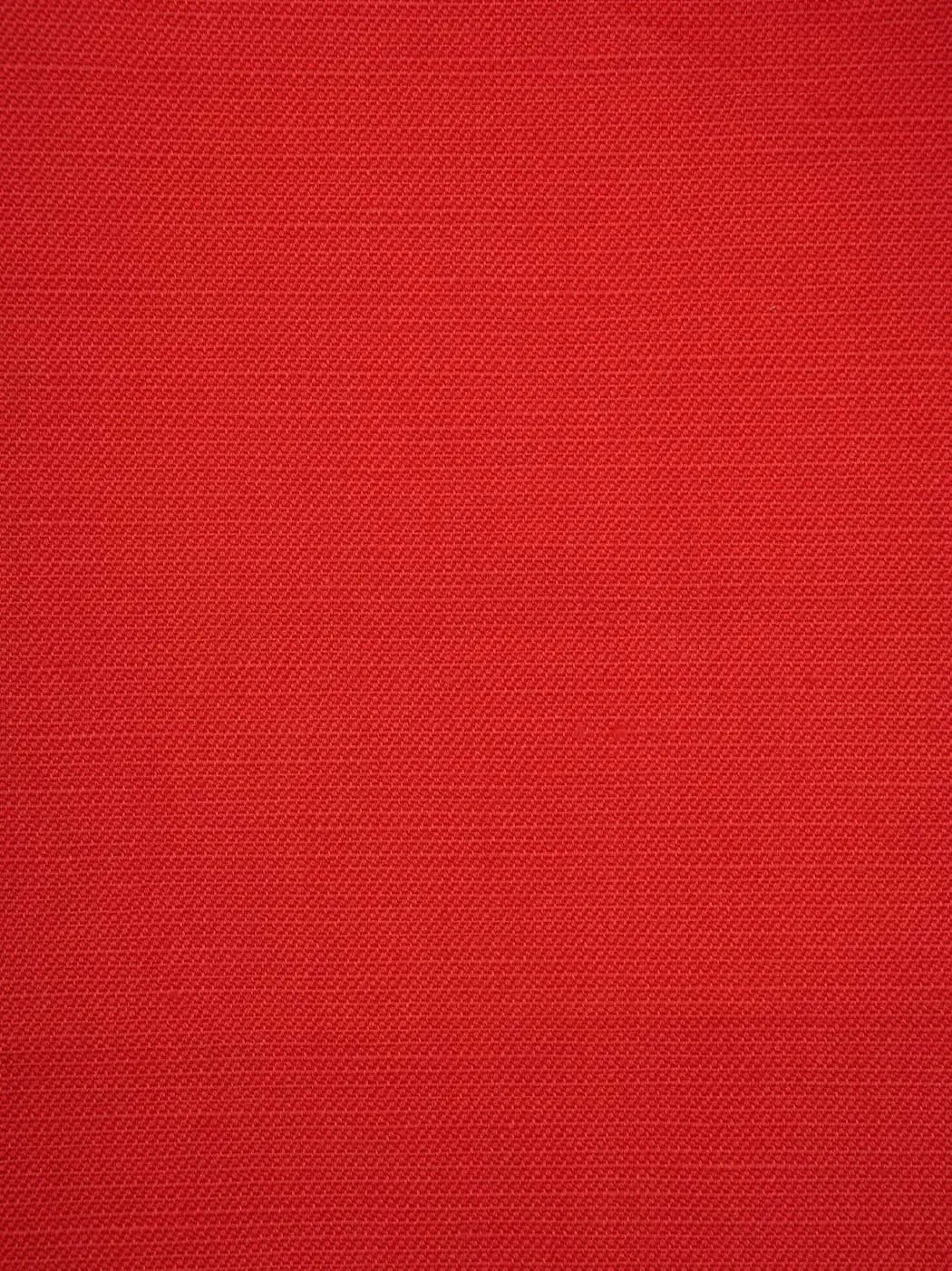 Hemp & Organic Cotton Mid-Weight Plain Fabric ( GH05388 )