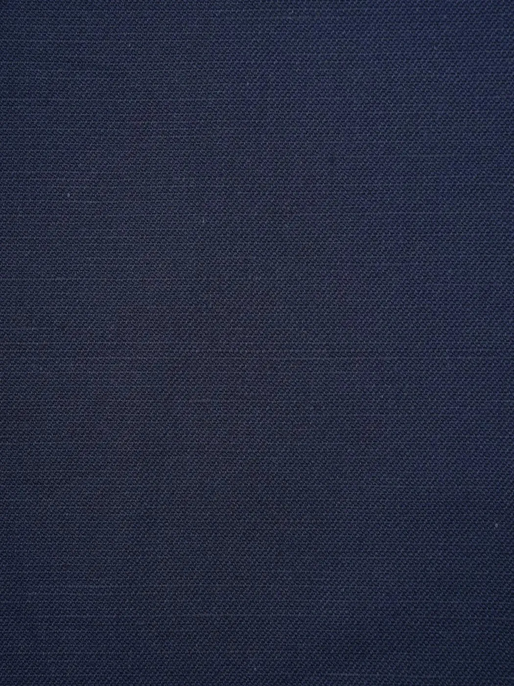 Hemp & Organic Cotton Mid-Weight Plain Fabric ( GH05388 )