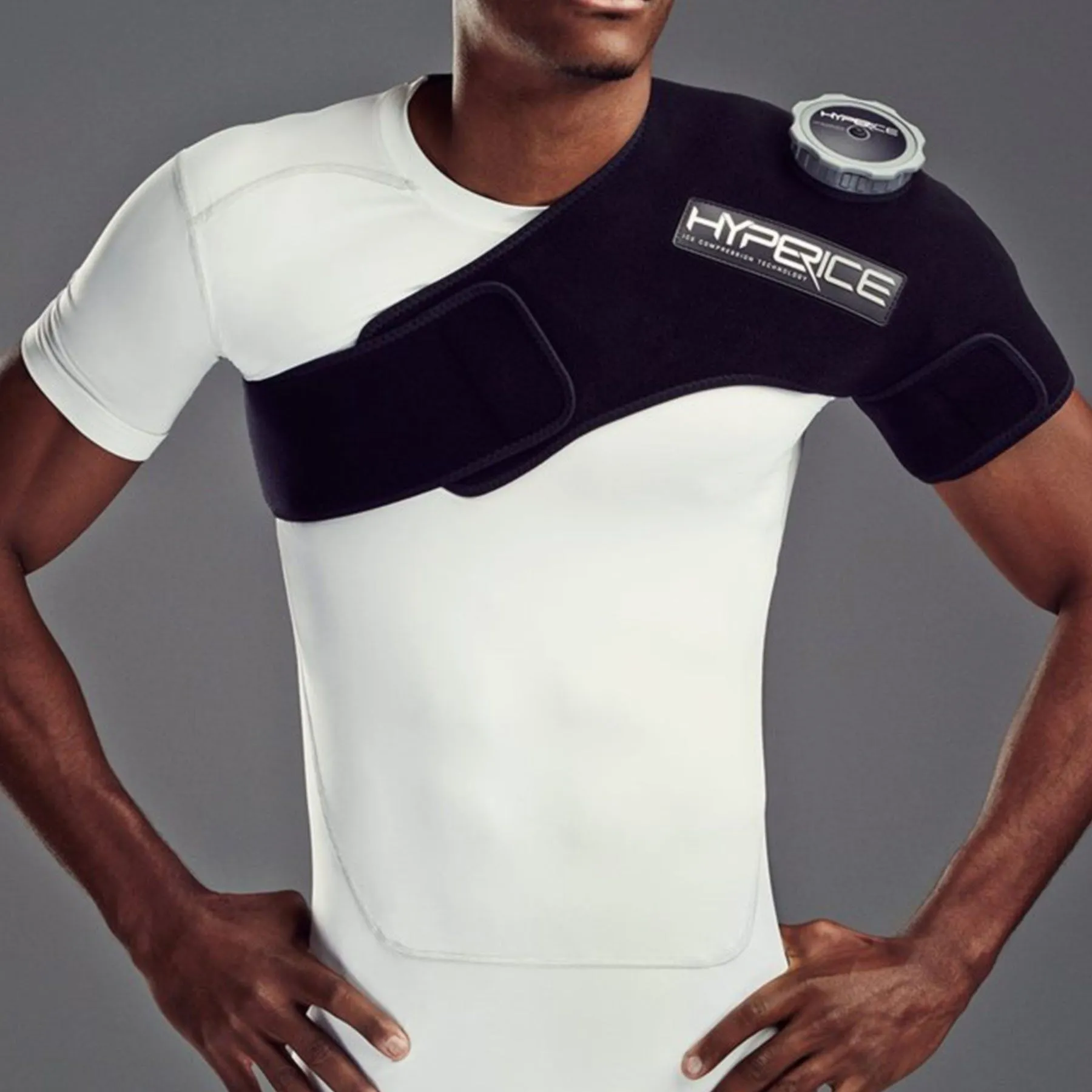 Hyperice Shoulder Support - SINGLE