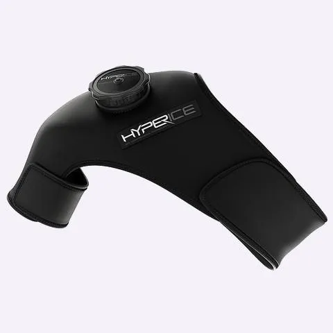 Hyperice Shoulder Support - SINGLE