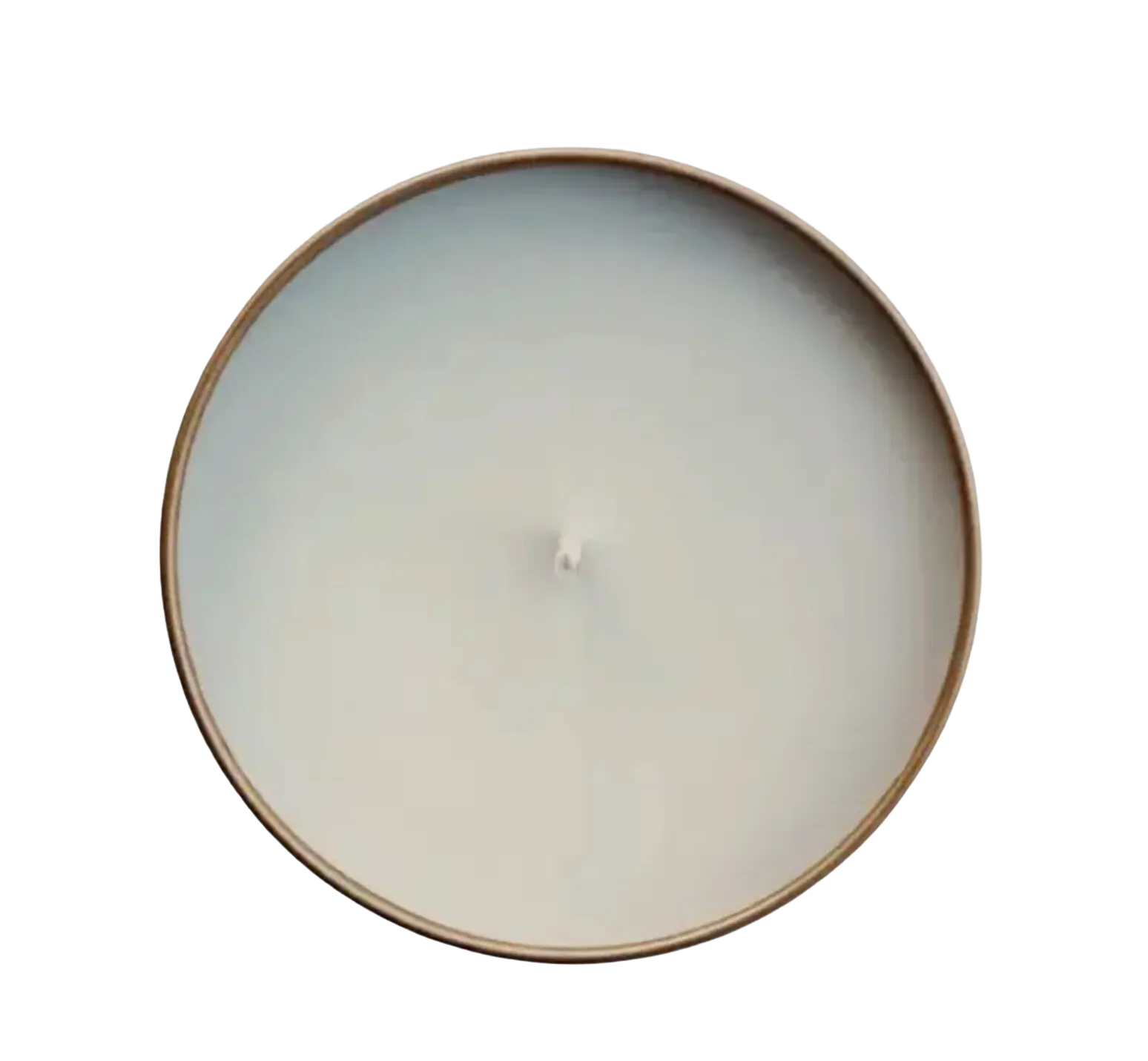 Juniper Cypress Candle