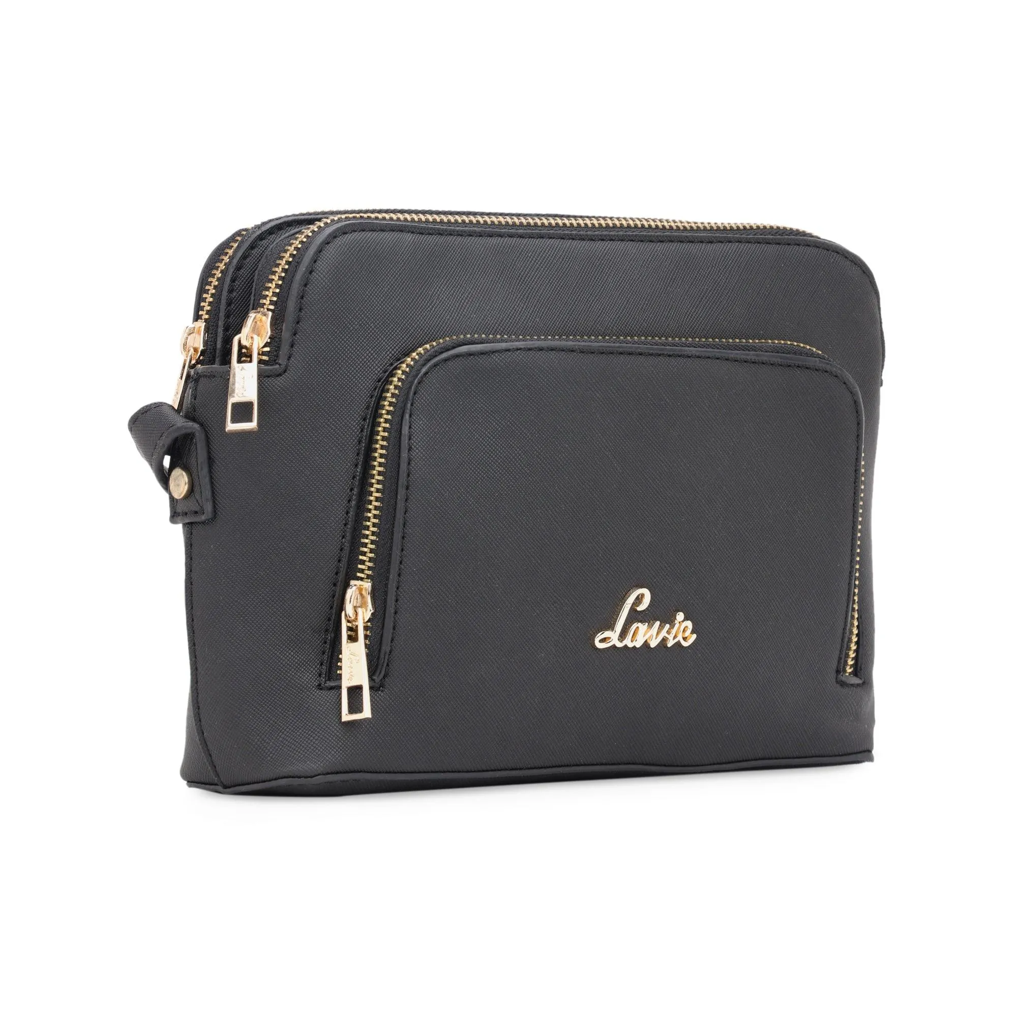 Lavie May 4c Dome Women's Sling Bag