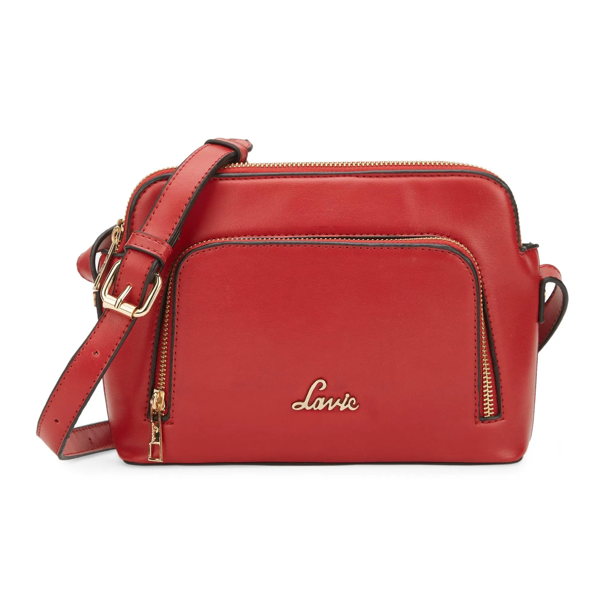 Lavie May 4c Dome Women's Sling Bag