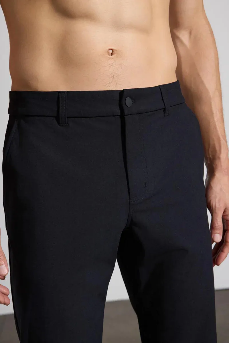 MPG Limitless 5 Pocket Pant