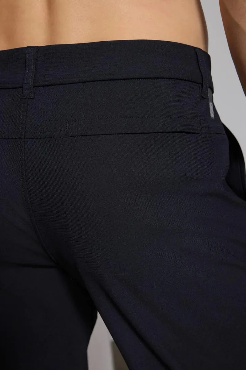 MPG Limitless 5 Pocket Pant