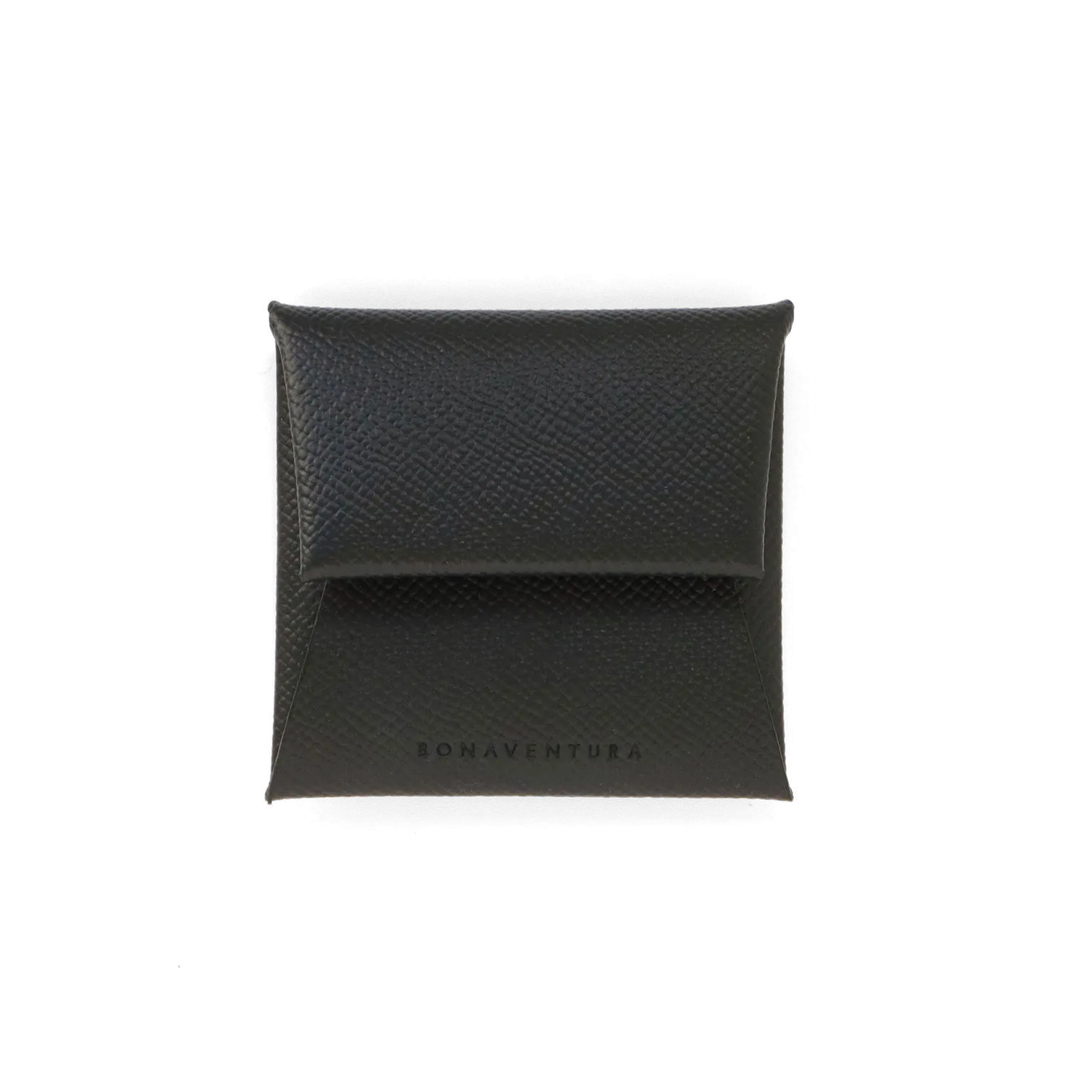 Noblessa Flap Coin Case