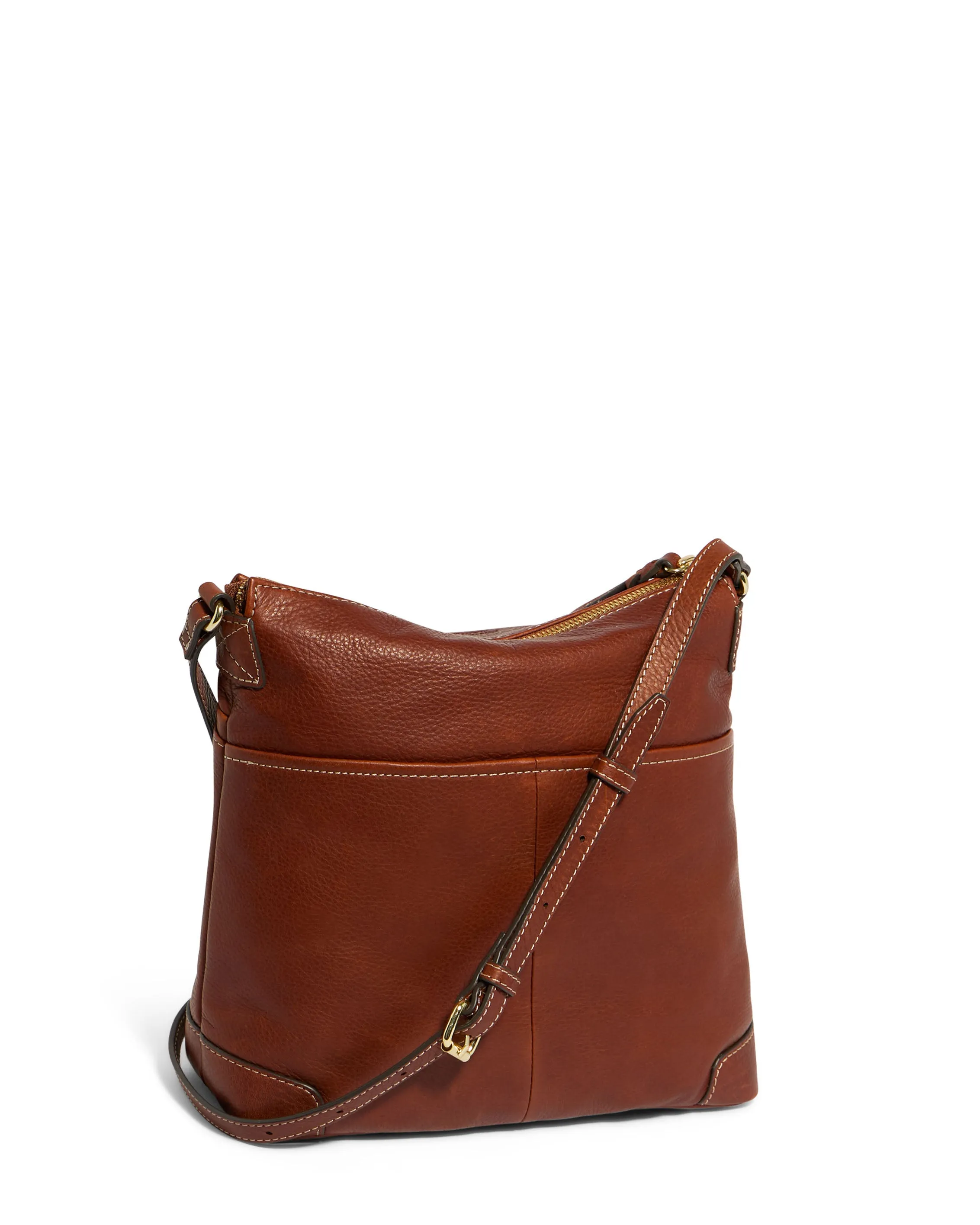 Norwalk NS Crossbody