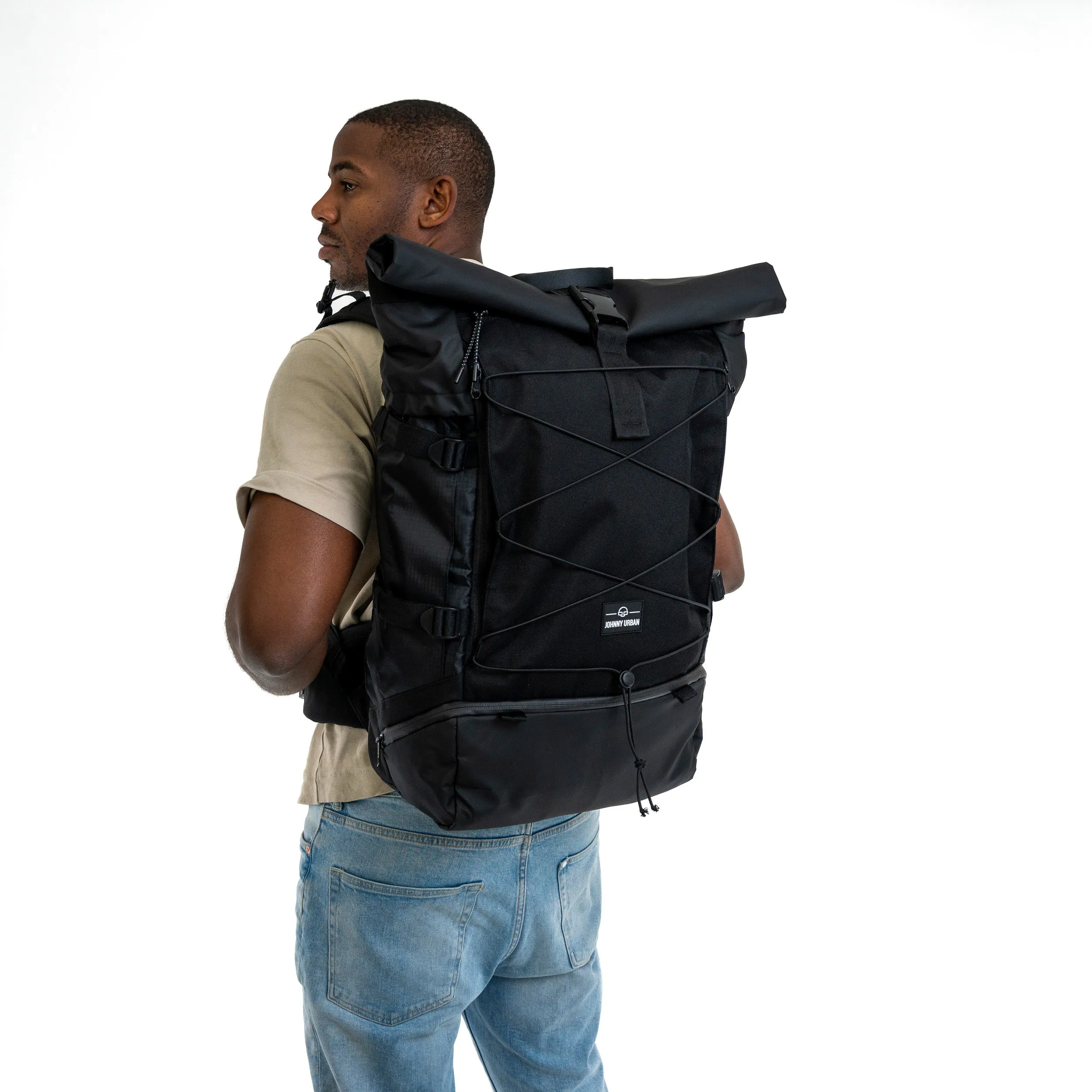 Reiserucksack "Allen XL Travel"