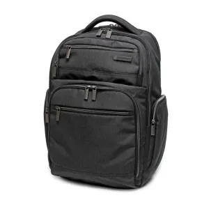 Samsonite Modern Utility Double Shot Backpack