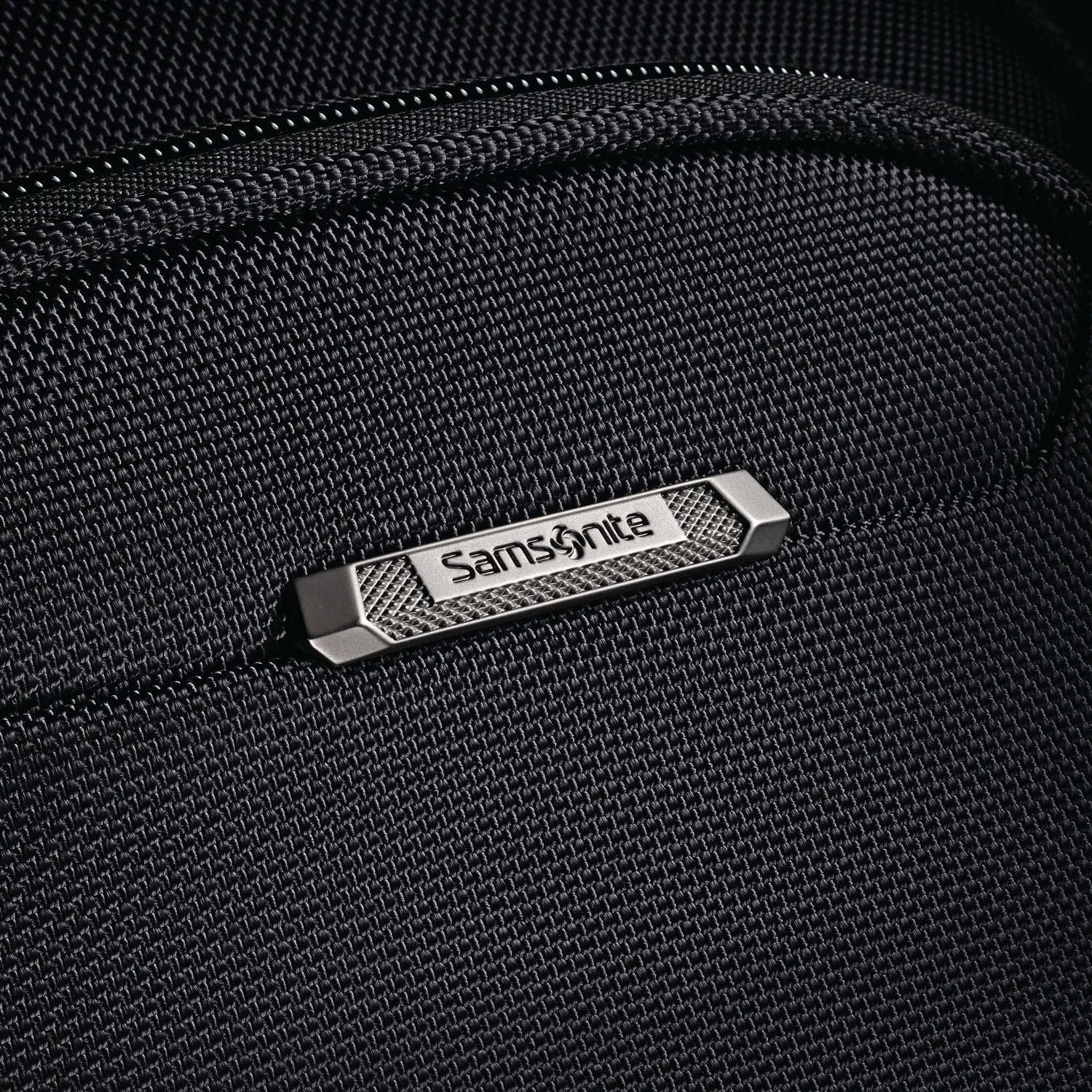 Samsonite Xenon 3.0 Slim Backpack