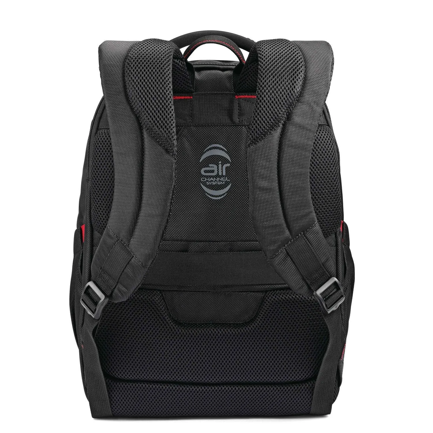 Samsonite Xenon 3.0 Slim Backpack