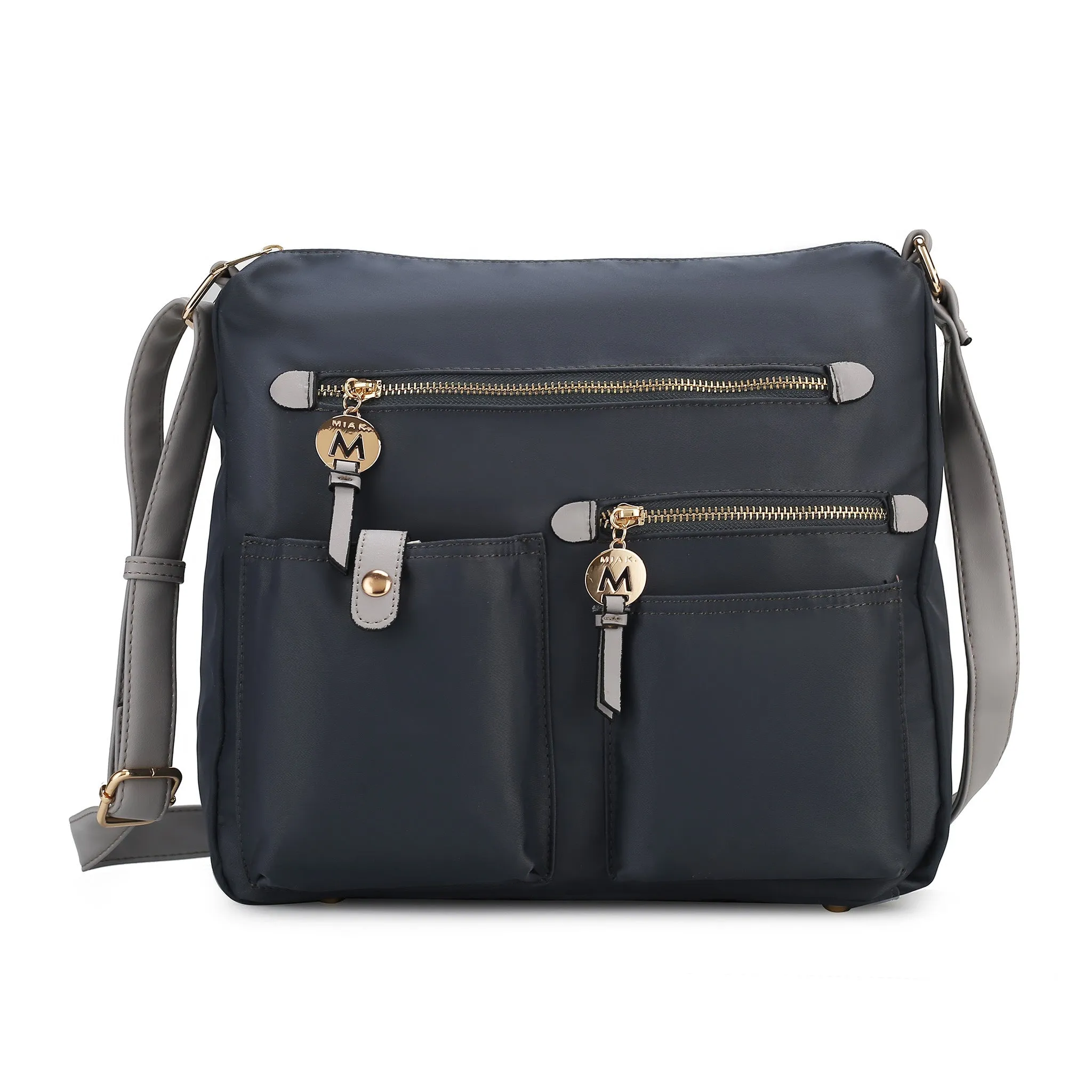 Serena Shoulder Bag