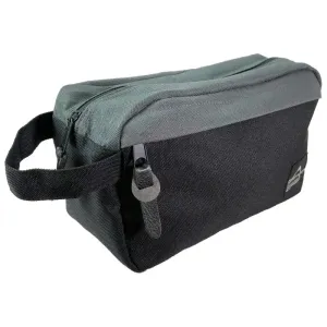 Stone Peak Travel Kit Toiletry Bag