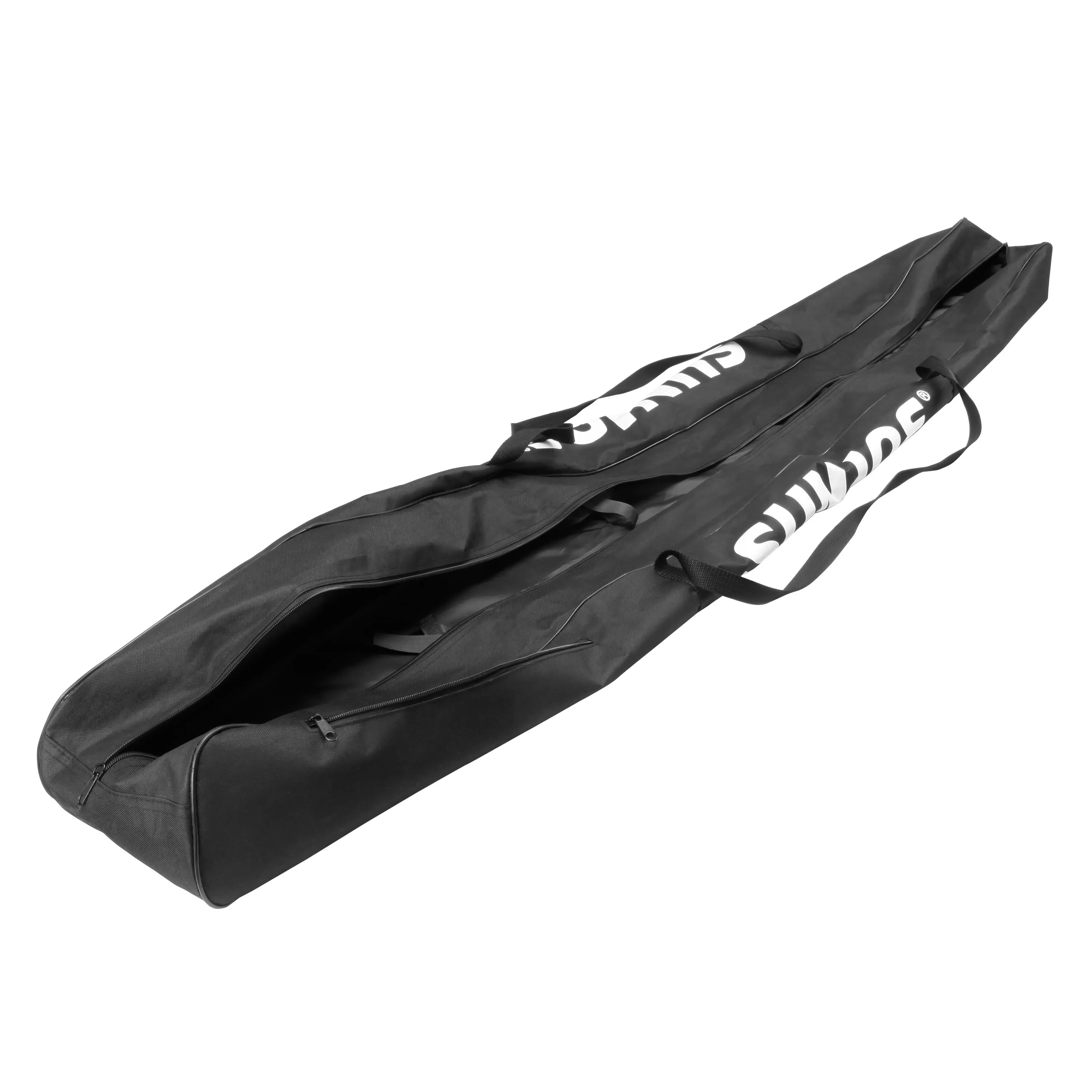 Sun Joe SWJ8-CSB Carry   Storage Bag for Pole Chain Saw | Rip-Resistant