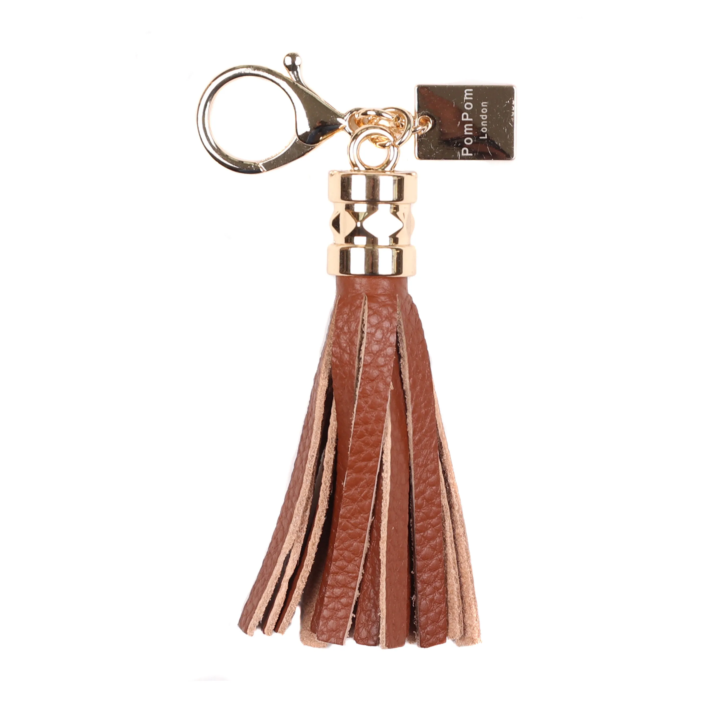 Tassel Chestnut