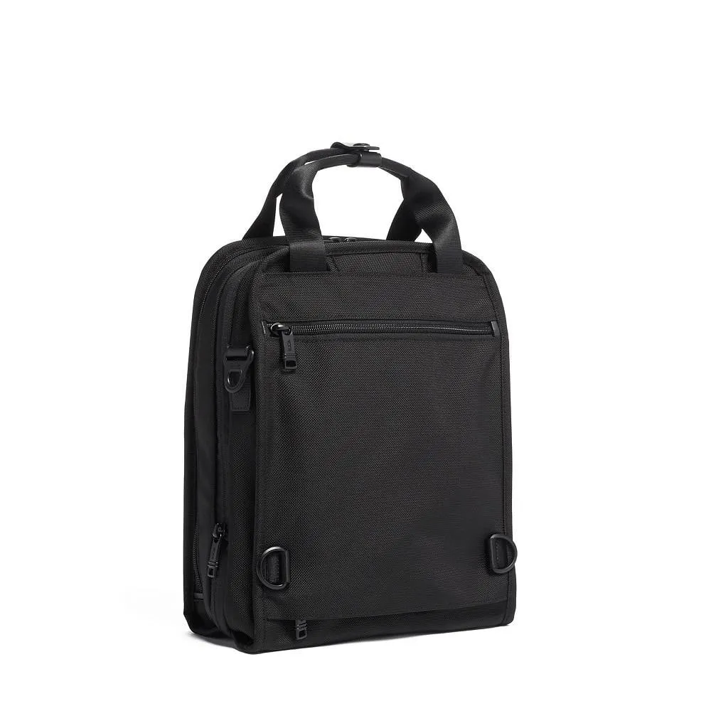 Tumi Alpha 3 Medium Travel Tote