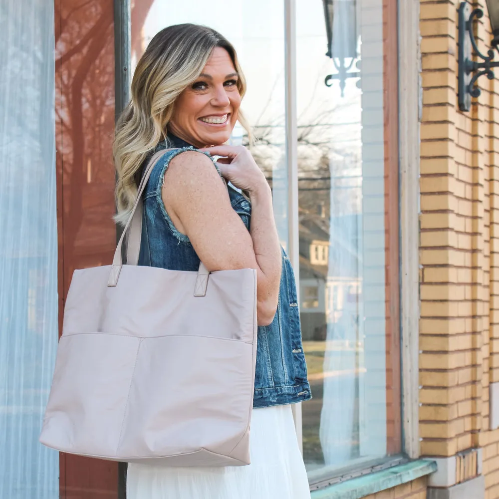 Value Pack Sharon Tote | 12/$273 (Wholesale Only)